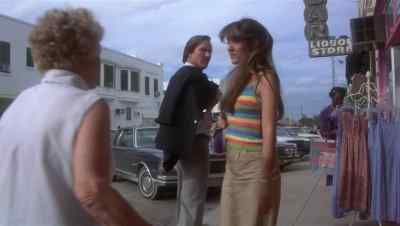Some messages are on your desk.
I'll be back in an hour. - Body Heat