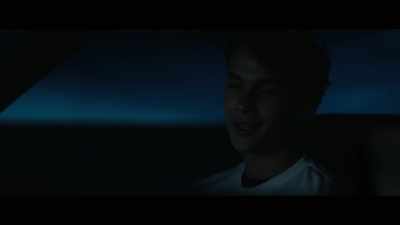 - Some might call that
socially retarded. - Deadly Class
