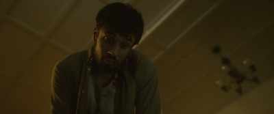 Some might say I killed her, - In Isolation