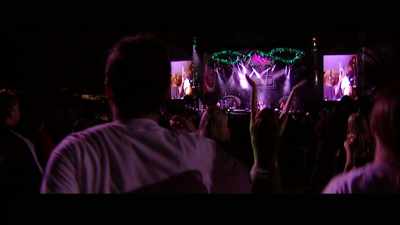 [SOME MIGHT SAYPLAYING] - Oasis: Knebworth 1996