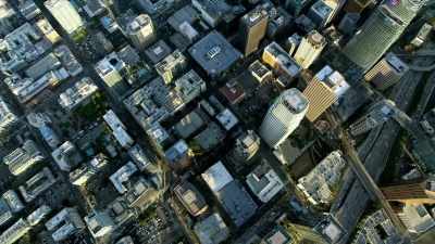 Some modern architects have also become household names, - Ancient Engineering