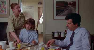- Some more coffee?
- Thank you. - A Stranger Is Watching