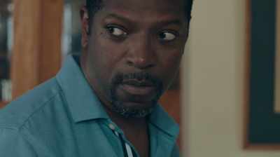 - Some music?
- Uh, yes, yes, yes, yes. - Princess Cyd