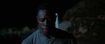 Some mysteries are
better left uncovered. - The Little Mermaid