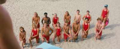 Some of you didn't have to. - Age of Summer