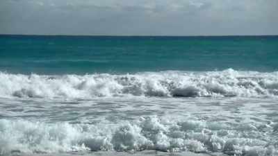 ‐ Some of Epstein's victims
have talked about - Surviving Jeffrey Epstein