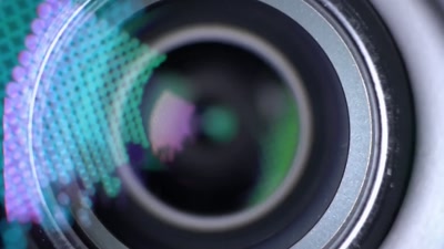Some of footage was so graphic
it was never released. - Killers: Caught on Camera