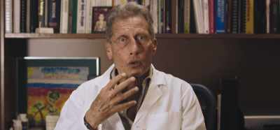 Some of it's oral supplements, - Root Cause
