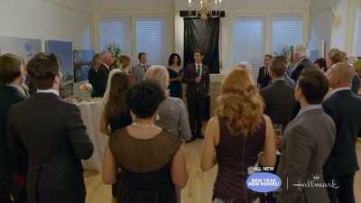 Some of you may be aware - The Wedding Veil