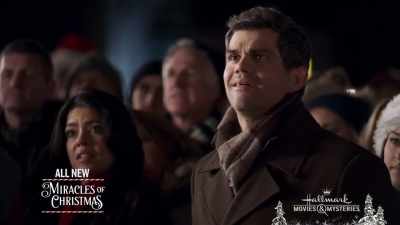 Some of you may have noticed - Holiday for Heroes
