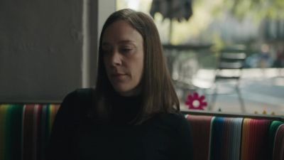 Some of this stuff this doctor's saying... - The Girl from Plainville
