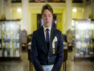 Some of the biggest Masonic conspiracies - Inside the Freemasons
