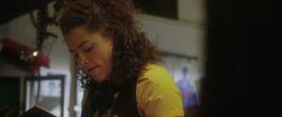 Some of the
images, we have blurred - Souvenirs