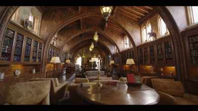 Some of the most influential thinkers in history - The History of Home Narrated by Nick Offerman