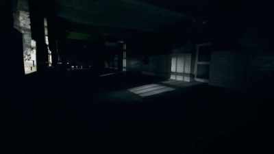Some of the paranormal claims - Ghost Brothers: Lights Out