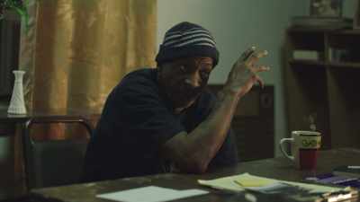 Some of the parents didn't know
because we kept it, you know… - Biggie: I Got a Story to Tell