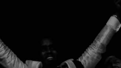 Some of the
people who attended - TMZ Presents | The Downfall of Diddy