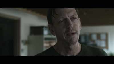 Some of the staff have been asking… - Five Days at Memorial