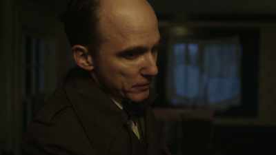 - Some of the symptoms
can be managed, - Radium Girls
