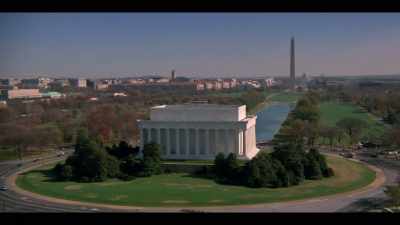 Some of them are
coming forward and saying, - Beyond: UFOS and the Unknown