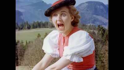 Some of them are executed summarily some - The Hitler Home Movies