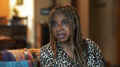 Some of them found out
from watching television, - 35 Serial Killers the World Wants to Forget