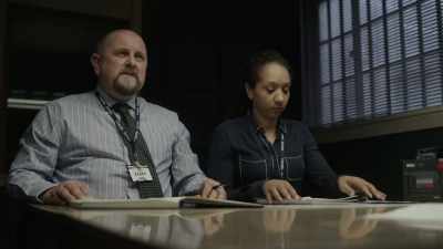 Some of them pertain
to one particular robbery, - The Pembrokeshire Murders
