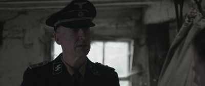 Some of them you will find far
less agreeable than others. - Behind the Line: Escape to Dunkirk