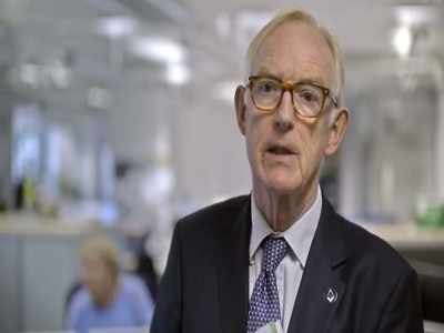 Some of these Masonic charities - Inside the Freemasons