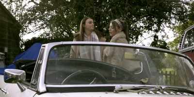- Some of these will be
worth an absolute fortune. - Amityville Scarecrow
