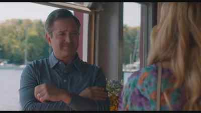 - Some of this.
- He's almost, - Chosen Family