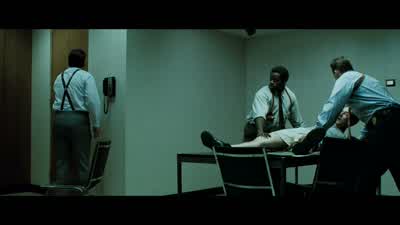 - Some of this information checks out. - Fight Club