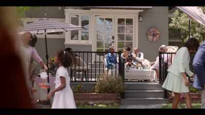 Some of those eggs, they got 20s in 'em. - Tiny Beautiful Things