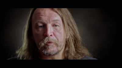 Some of those men, we know, were free. - The Lost Pirate Kingdom