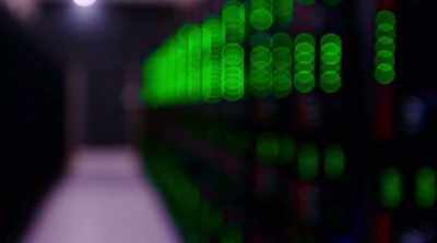 Some of those things could be described
as simple algorithms, - The Social Dilemma