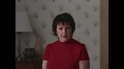 Some of my voice students knew JonBenet, - Casting JonBenet