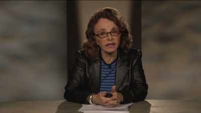 Some on the list were
professional investigators, - Truth Hunter