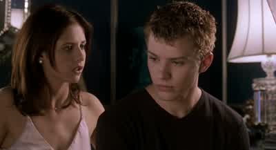 Some other time. - Cruel Intentions