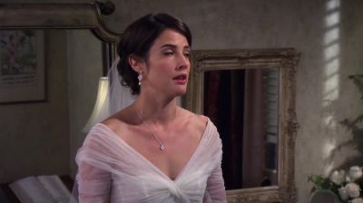Some part of me thought that
Barney would magically find it. - How I Met Your Mother