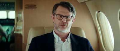 - Some patients might
develop dependence, - Crisis