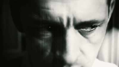 Some patients said they just felt as if their minds were blank - The Minds of Men