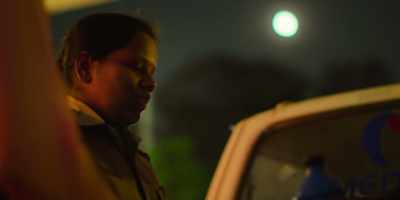 Some people are addicted to alcohol. - Crime Stories: India Detectives