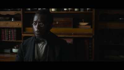 Some people believe that sin
can be relieved through skin. - Gwen