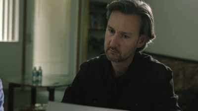 - Some people believe that the
very fact - An Unknown Compelling Force