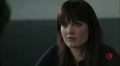 Some people can
cope with it. - The Night Stalker