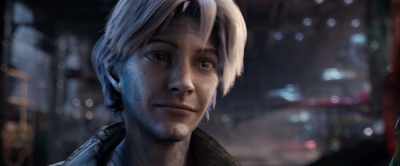 Some people can read War and Peace - Ready Player One