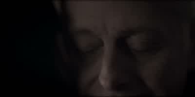 Some people deserve to die. - You