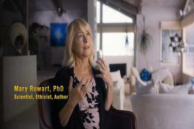 Some people have - Thrive II: This Is What It Takes