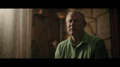 Some people just didn't
trust the Sheriff's Office. - Murder in Big Horn
