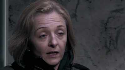 Some people just don't get this,
do they? - Celebrity SAS: Who Dares Wins